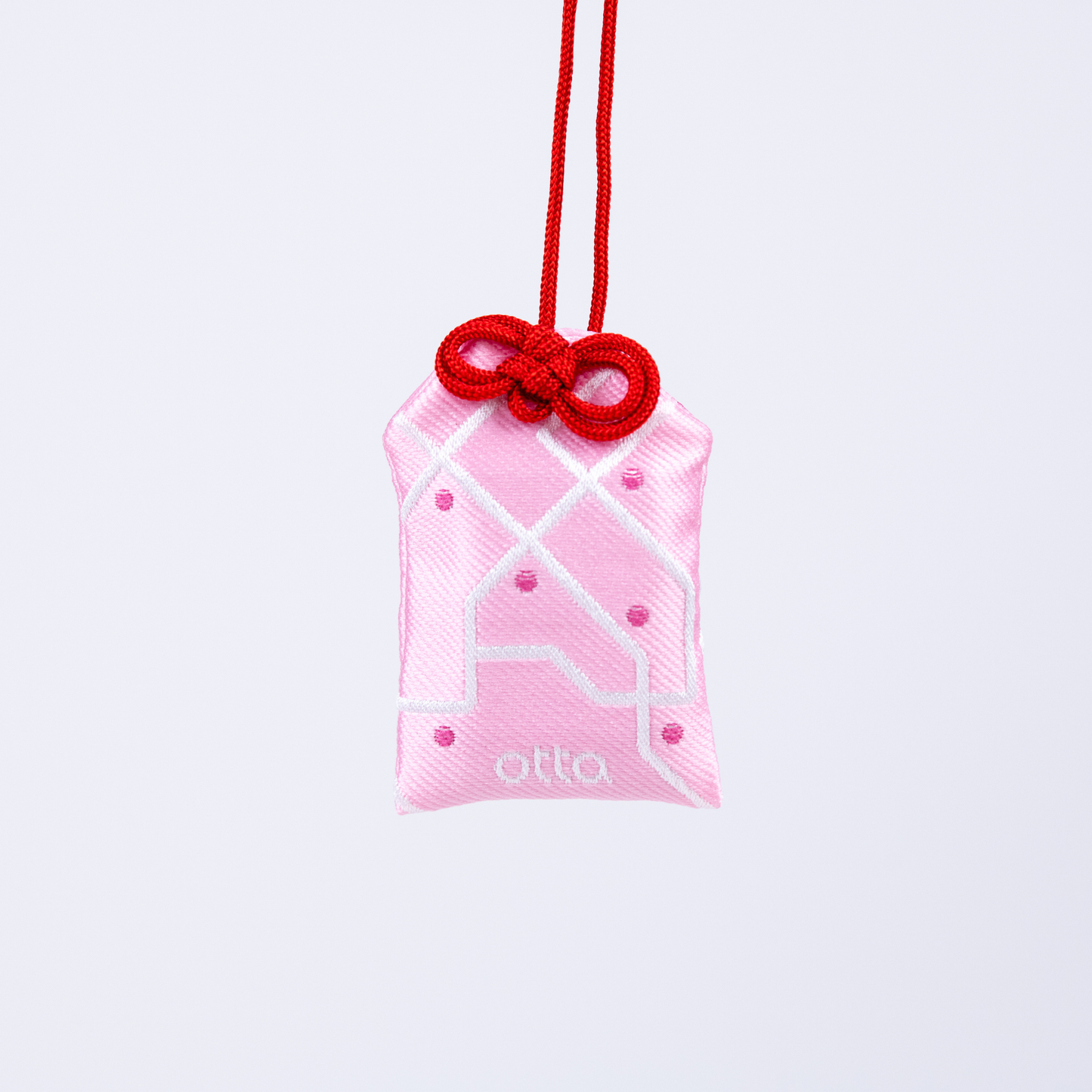 <シニア>見守り端末otta.a