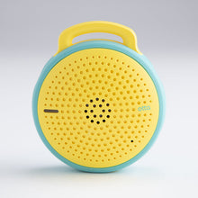 画像をギャラリービューアに読み込む, GPS見守りシニアスターターキット