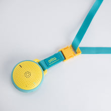 画像をギャラリービューアに読み込む, otta.g 専用ランドセルフック&ストラップ