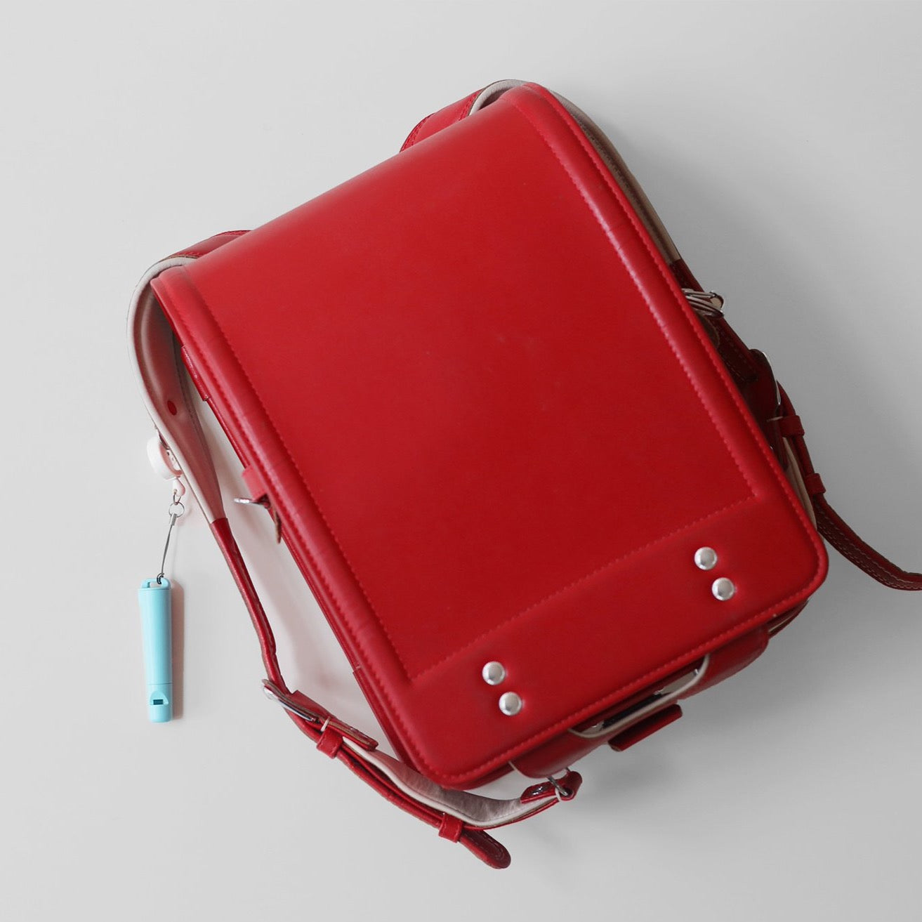 ホイッスル型見守り端末 otta.w