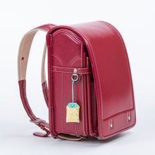 画像をギャラリービューアに読み込む, お守り袋付き!見守り端末 otta.a