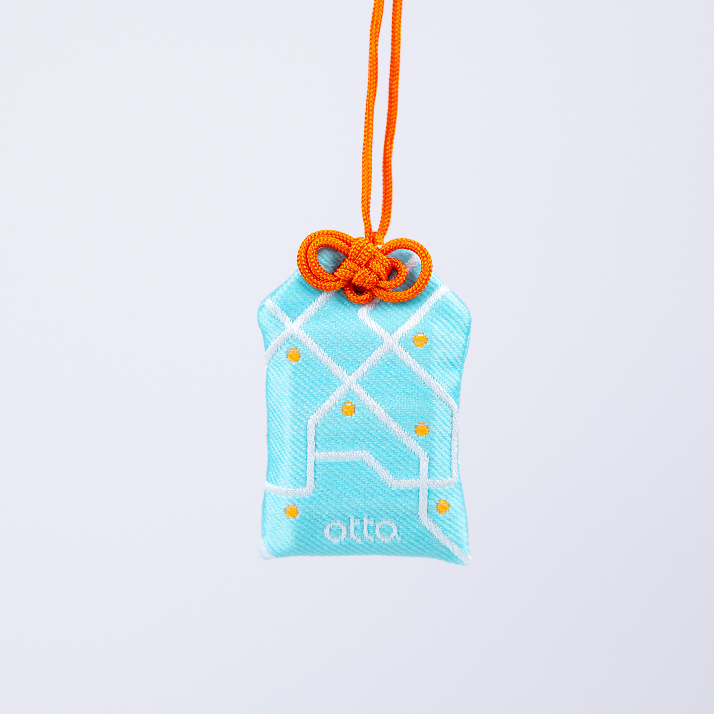 ＜シニア＞見守り端末otta.a