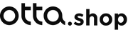 otta.shop