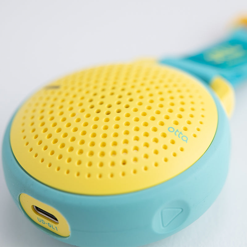 スマート防犯ブザー otta.g ＜本体のみ＞