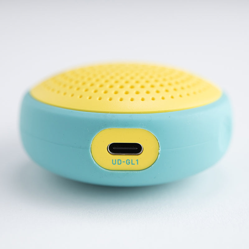 スマート防犯ブザー otta.g ＜本体のみ＞