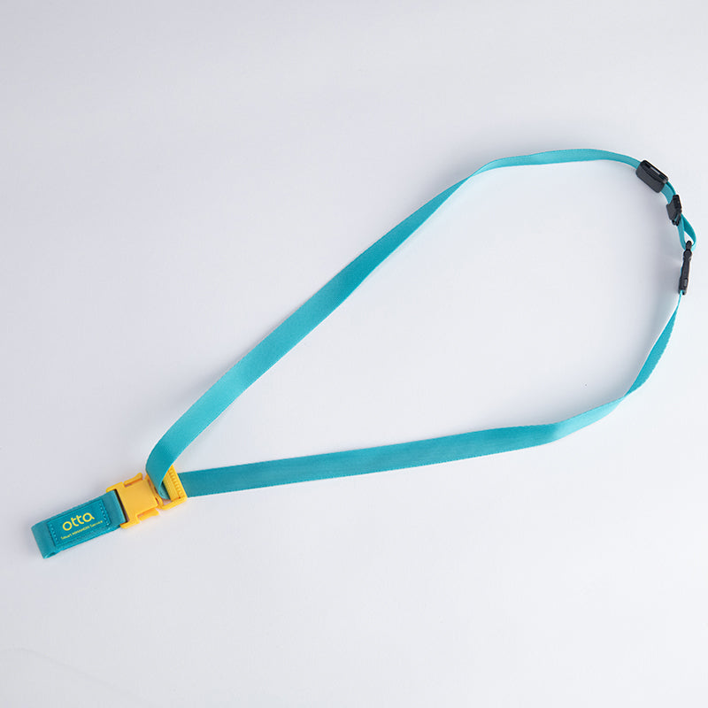 GPS見守りシニアスターターキット