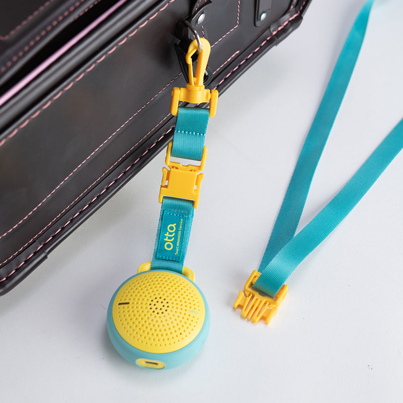otta.g 専用ランドセルフック＆ストラップ