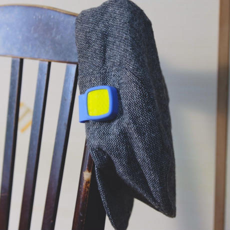 小型見守り端末 otta.s