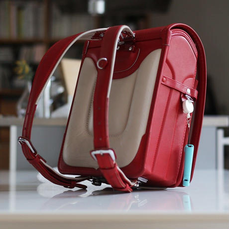 ホイッスル型見守り端末 otta.w