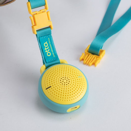 GPS見守りシニアスターターキット