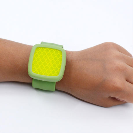 小型見守り端末 otta.s