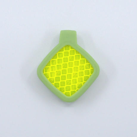 otta.s 専用シリコンケース：ストラップ型