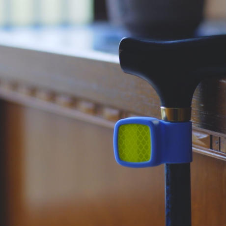 小型見守り端末 otta.s