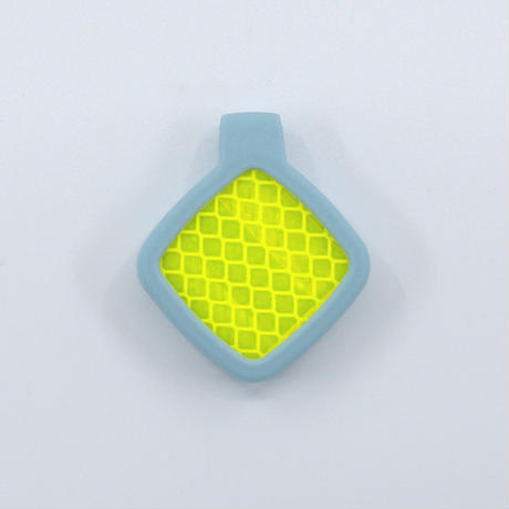 otta.s 専用シリコンケース：ストラップ型