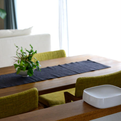 Otta 見守りルーター ［WiFiモデル］