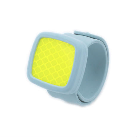 otta.s 専用シリコンケース：バンド型