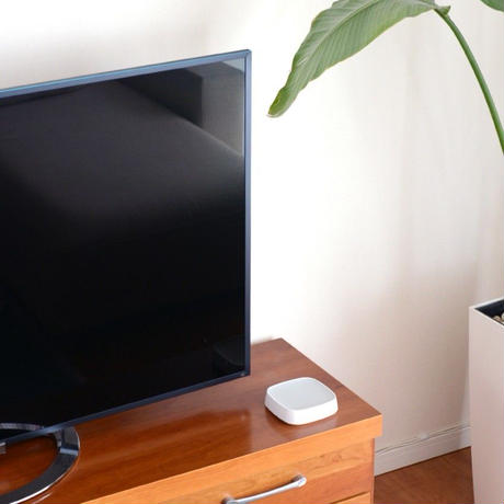 Otta 見守りルーター ［WiFiモデル］