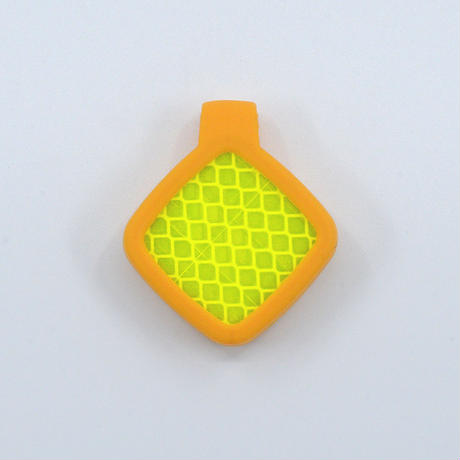 otta.s 専用シリコンケース：ストラップ型