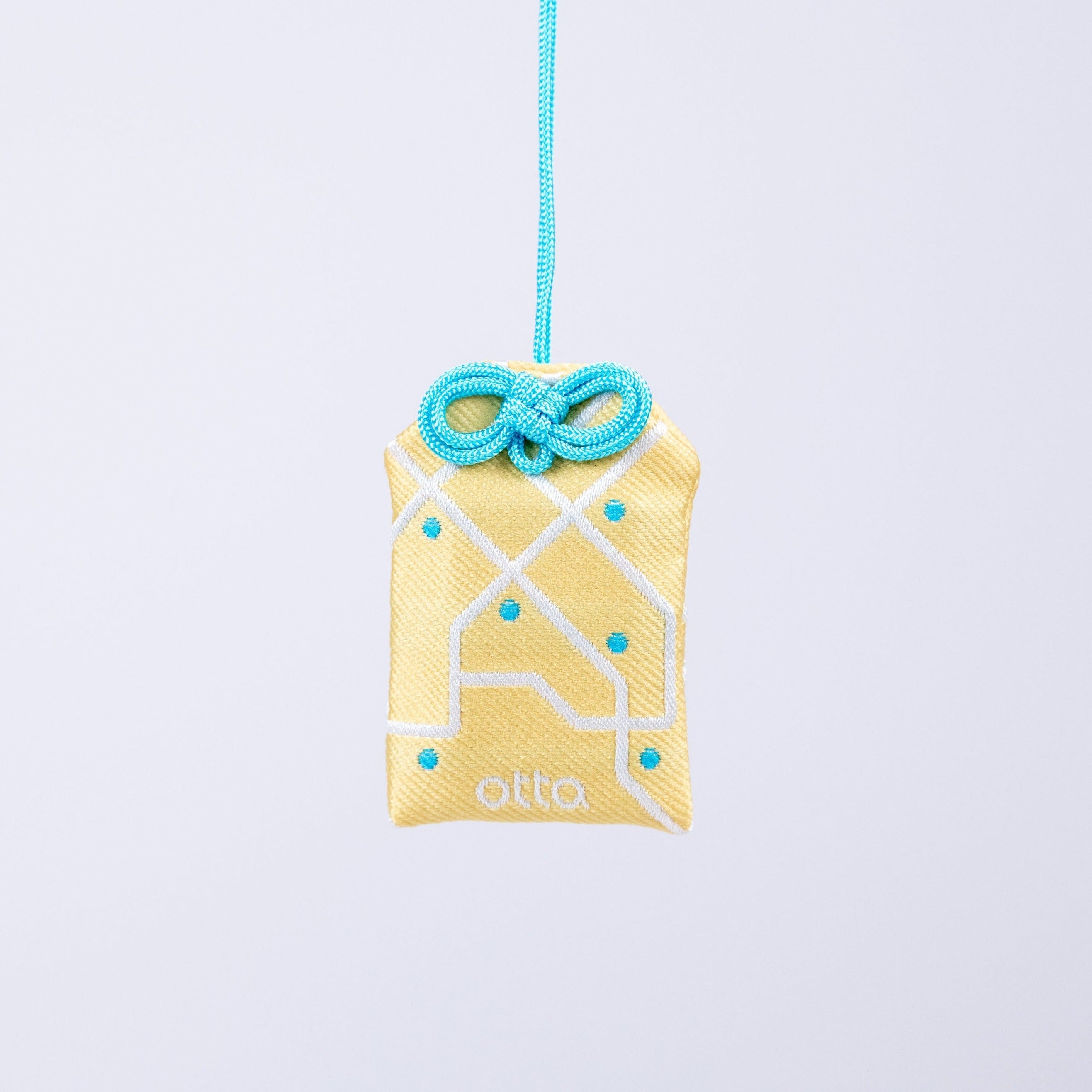 お守り袋単体（見守り端末otta.a専用） – otta.shop